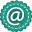 E-mail - ΜΕΤΑΦΟΡΕΣ – ΜΕΤΑΚΟΜΙΣΕΙΣ